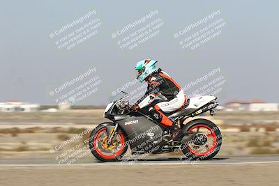 media/Nov-03-2025-Lets Ride (Mon) [[4d74c1c4d3]]/C Group/1240pm (Wheelie Bump)/